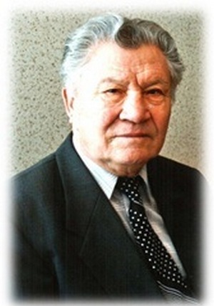 Билдәле журналист һәм яҙыусы Мансаф Тажетдин улы Ғиләжев арабыҙҙан китеп барҙы