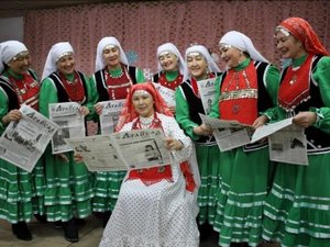 «Добрая подписка»
