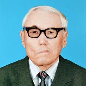 Скончался ветеран печати Баймакского района Рашит Зиннатович УТЯЕВ