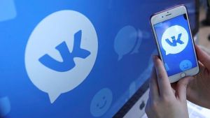 ВКонтакте создает общественный совет по поддержке предпринимателей