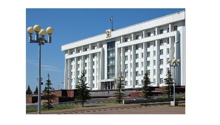 Утвержден порядок предоставления грантов на поддержку проектов в сфере СМИ