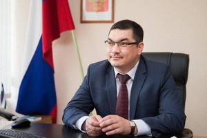 Присоединяйтесь!