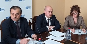 В Башкирии организуют подписную кампанию на второе полугодие
