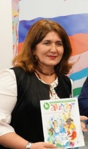 Идет подписная кампания
