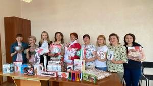  РАЙОН ГӘЗИТЕНӘ ЯҘЫЛЫҒЫҘ! БҮЛӘКТӘР ОТОҒОҘ!