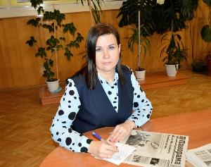 Делать добрые дела так просто