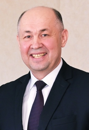 Поздравляем!