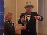 Кому достался гусь от «Туймазинского вестника»?