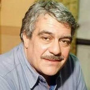 АРТКВАДРАТ собрал любителей творчества Сергея Довлатова