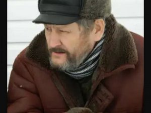 Ушел из жизни известный журналист Фларит Шакиров