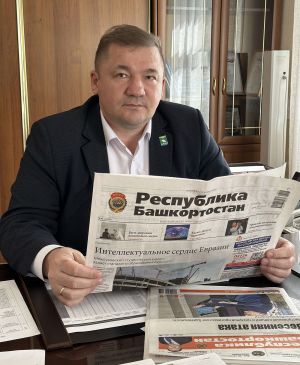 Добро обязательно вернётся