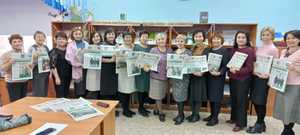 “Башҡортостан” дуҫтары менән көслө
