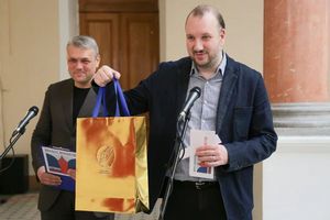 Подведены итоги Фестиваля школьных СМИ — 2022
