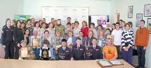 “Беҙ бергә” асыҡ ҡала шиғыр конкурсы