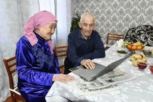 Все призы вручены победителям!