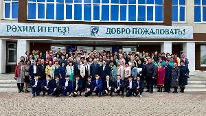 ПО СЛЕДАМ АКМУЛЛЫ