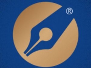 Подведены итоги Профессионального конкурса Союза журналистов России