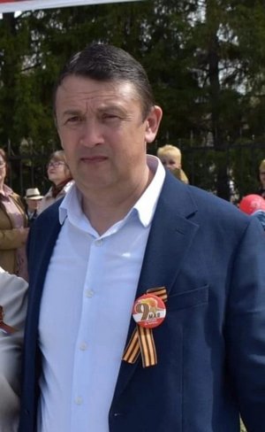  Вышла в свет книга журналиста газеты "На земле Салавата"