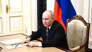 Усиляется борьба с дискриминацией граждан в интернете и СМИ по национальному признаку