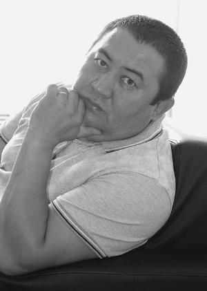 «Барыбер тойғолар ауыр»