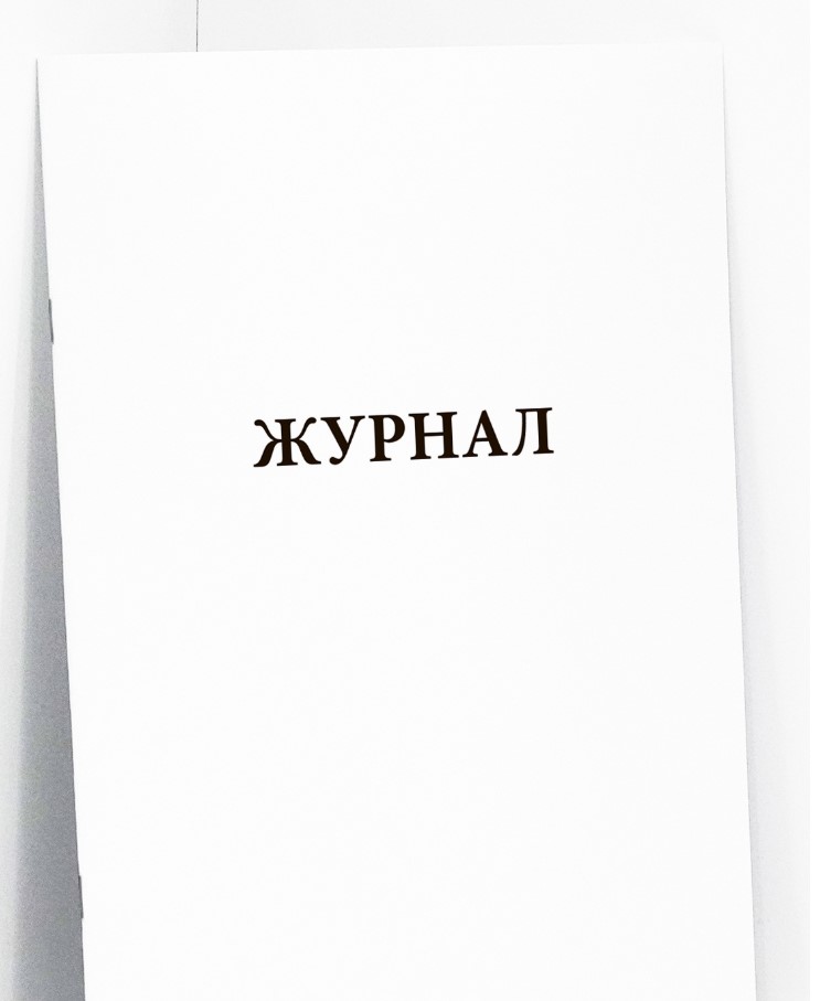 Классный журнал. Для 10-11 классов