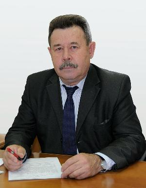 Балаларыбыҙ гәзитһеҙ ҡалмаһын!