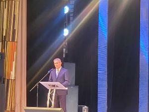 Глава Башкирии объявил о новых мерах поддержки журналистов