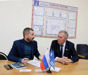 Добрая подписка — добрая традиция