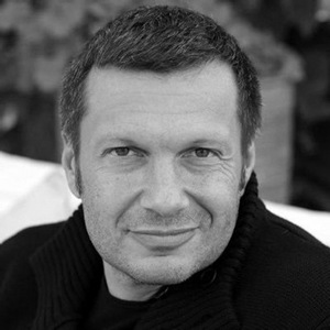 Владимир Соловьев отметил роль Башкирии в восстановлении городов ЛНР