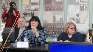 Ябай һәм аңлайышлы булырға тейеш