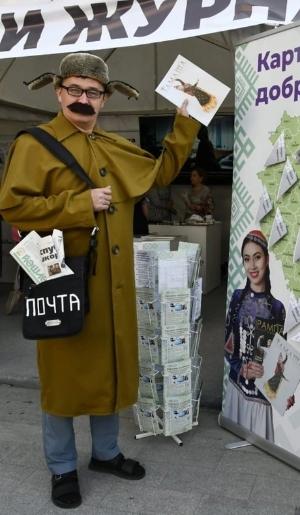 Дорогие подписчики!