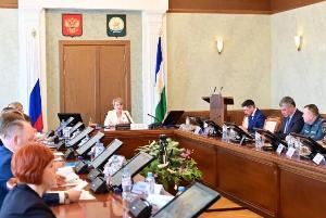 Роль СМИ в профилактике безнадзорности и правонарушений несовершеннолетних