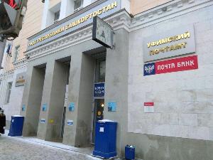 День подписчика продолжается!