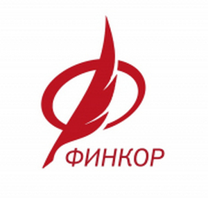 Стартовал прием заявок на Национальную Премию в области финансовой и экономической журналистики