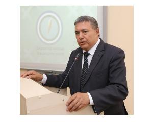 Примите самые теплые и искренние поздравления с замечательным днем!