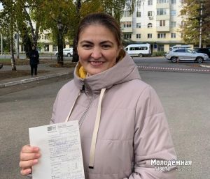 Запах свежей газеты: «Добрая подписка» дарит тепло и связывает поколения