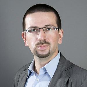 Нужен ли газете собственный сайт