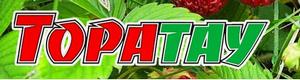 "Торатау"ҙы яратып уҡыйҙар