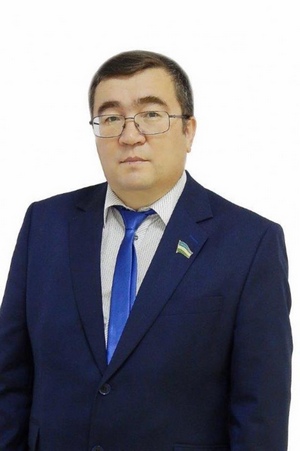 Юбилей!