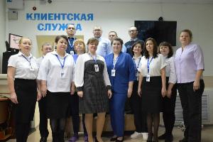 Подписка-2024