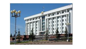 Утвержден порядок предоставления грантов на поддержку проектов в сфере СМИ