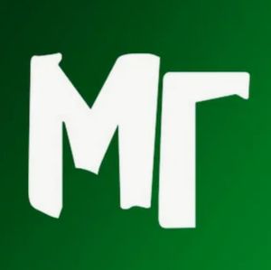 «Молодёжная газета» возглавила рейтинг СМИ Башкортостана по данным Дзена