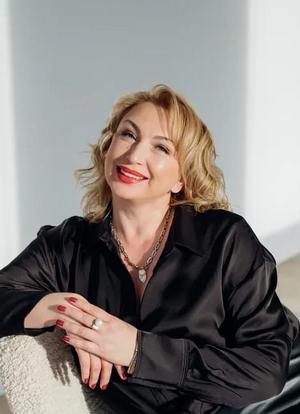 С ЮБИЛЕЕМ!!!