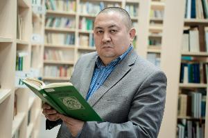 Алҡынып аҡһын “Ағиҙел”!
