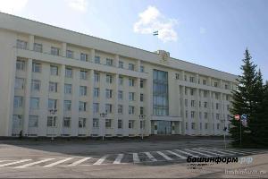 Активисты Башкирии осудили депутата КПРФ за травлю памяти Нуреева 