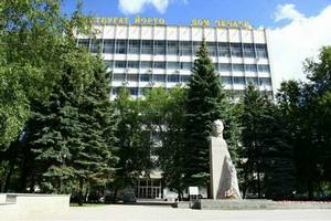 Группа сайтов издательского дома «Республика Башкортостан» вошла в ТОП-5 популярных информресурсов