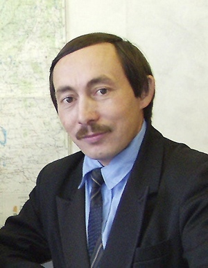 КОНКУРСТА ҠАТНАШЫҒЫҘ, ТАЛАНТТАР!