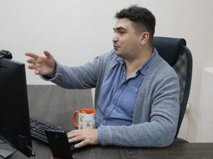 СМИ РБ прошли обучение по развитию телеграм-каналов