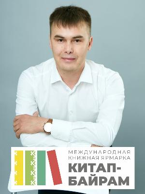 В Уфе полным ходом идет подготовка к проведению второй Международной книжной ярмарки «Китап-Байрам»