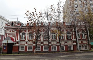 Писатели Башкирии прокомментировали встречу Радия Хабирова и Айгиза Баймухаметова
